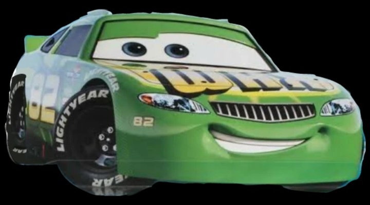 .