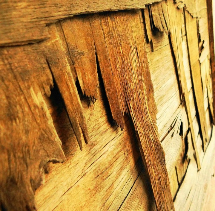 Texture 3