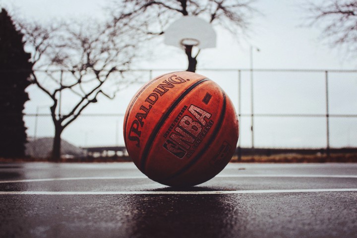 autumn sports