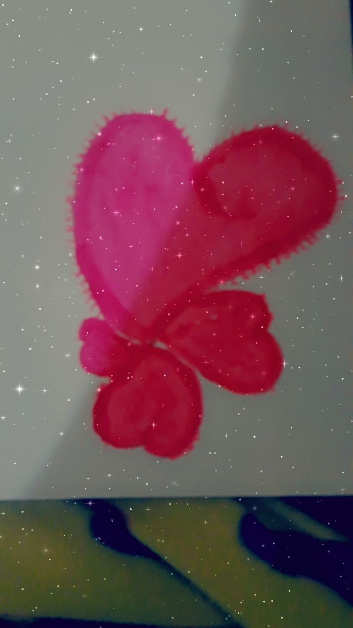 My Painting