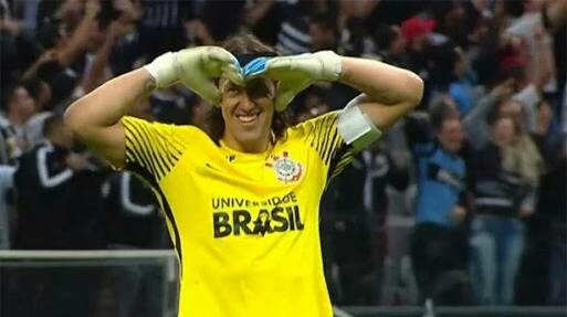 Cássio 12