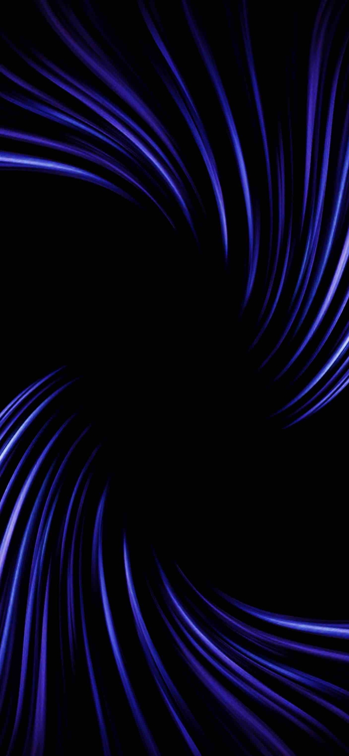 ⠀