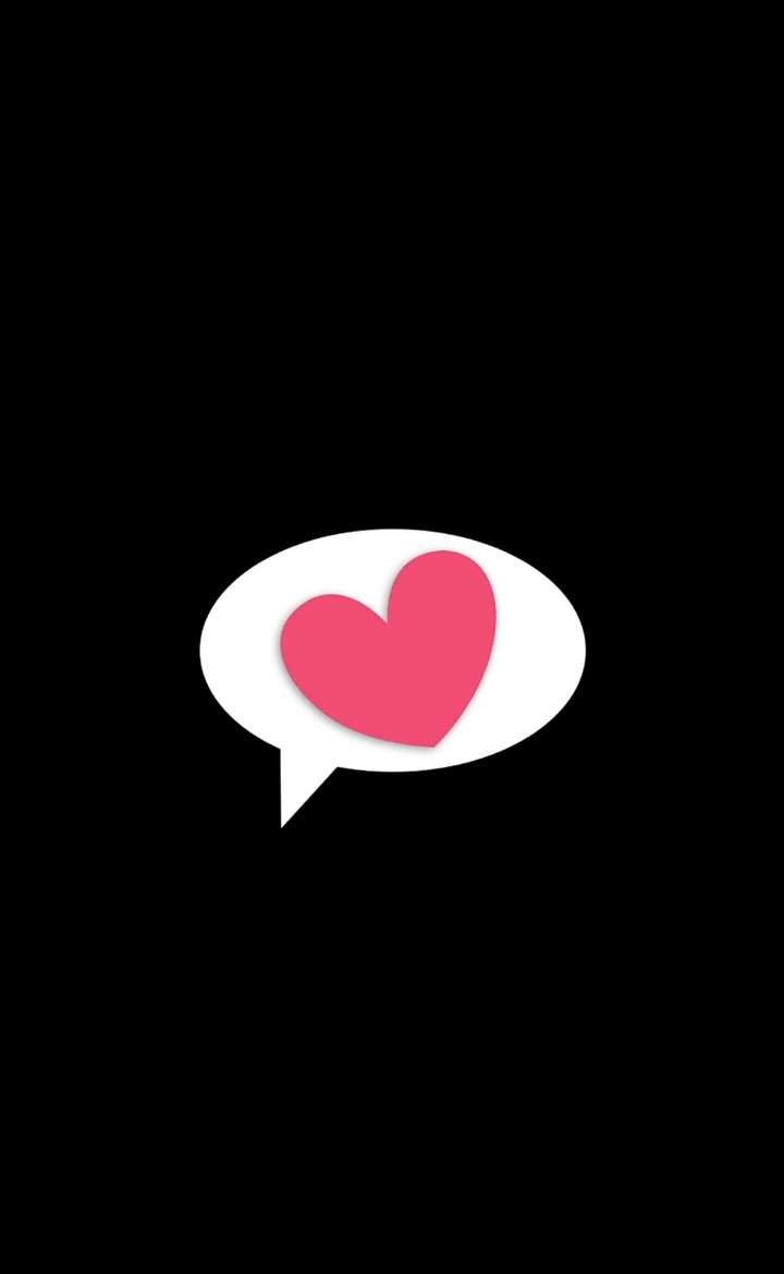 follow me please❤