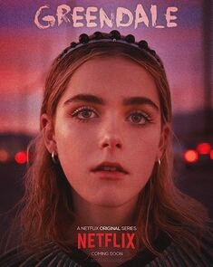 Sabrina Spellman