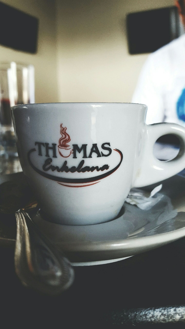 Coffe