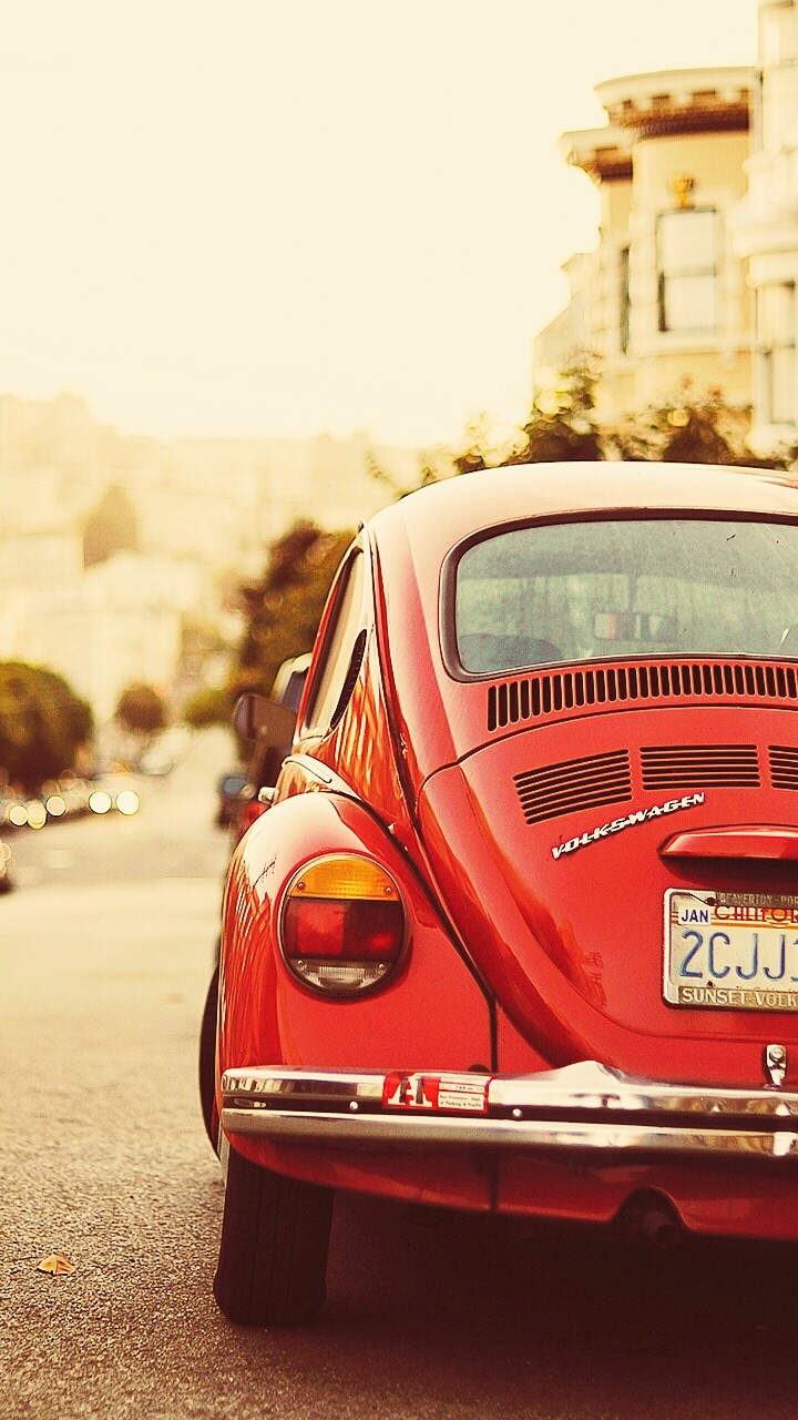 CARS