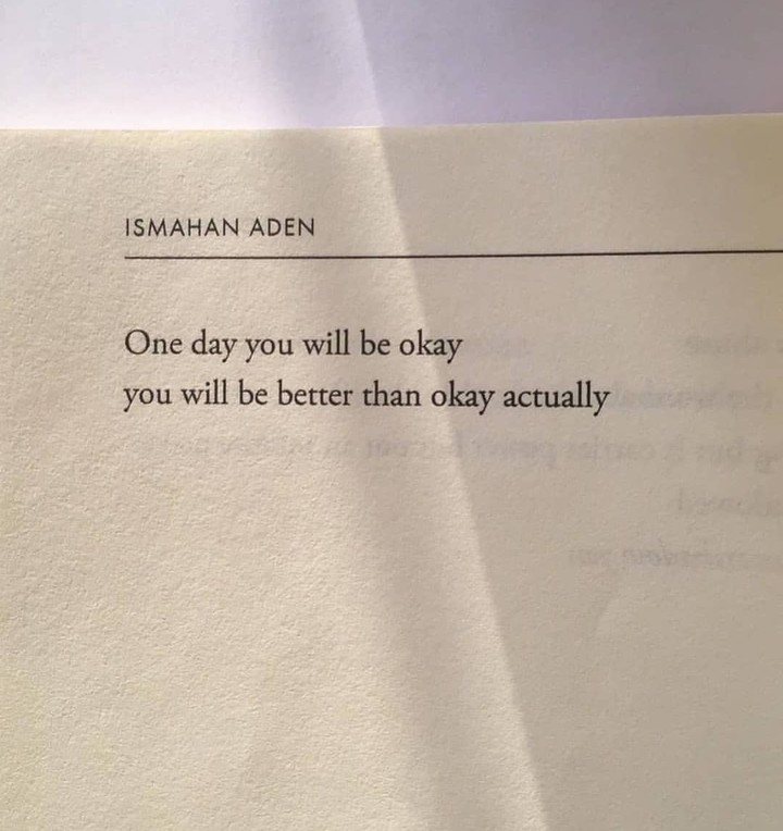 ✍️