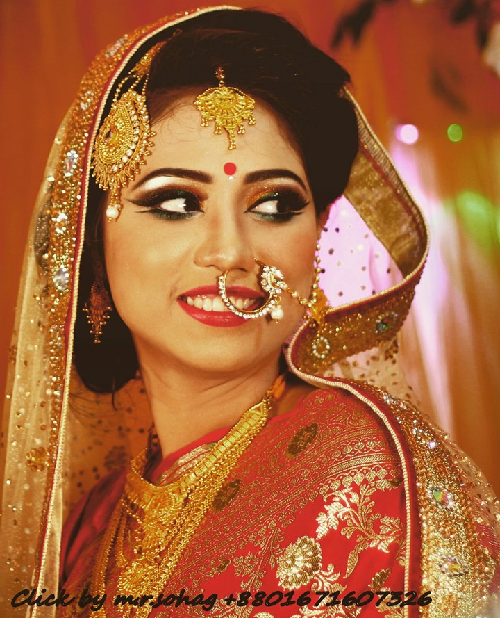 Bride 2