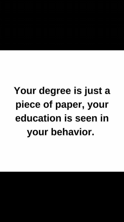quote