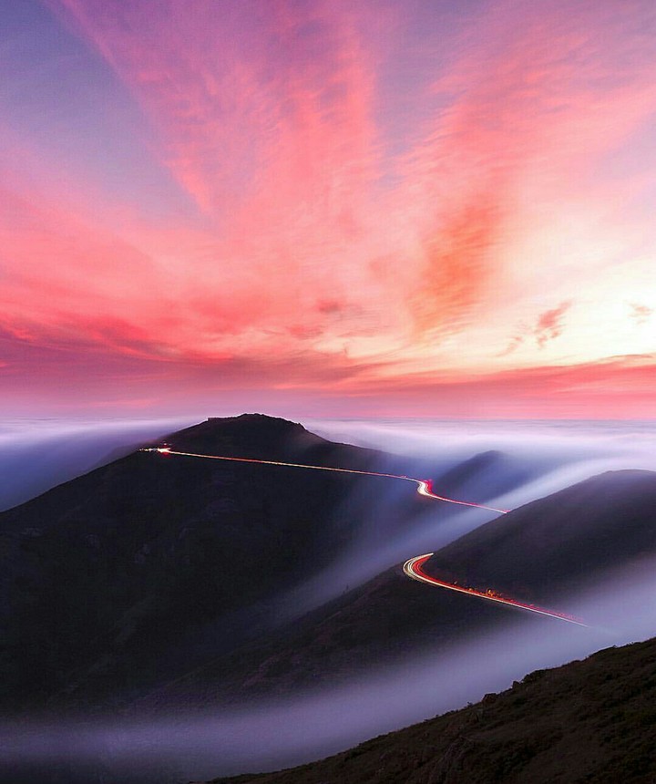 Road