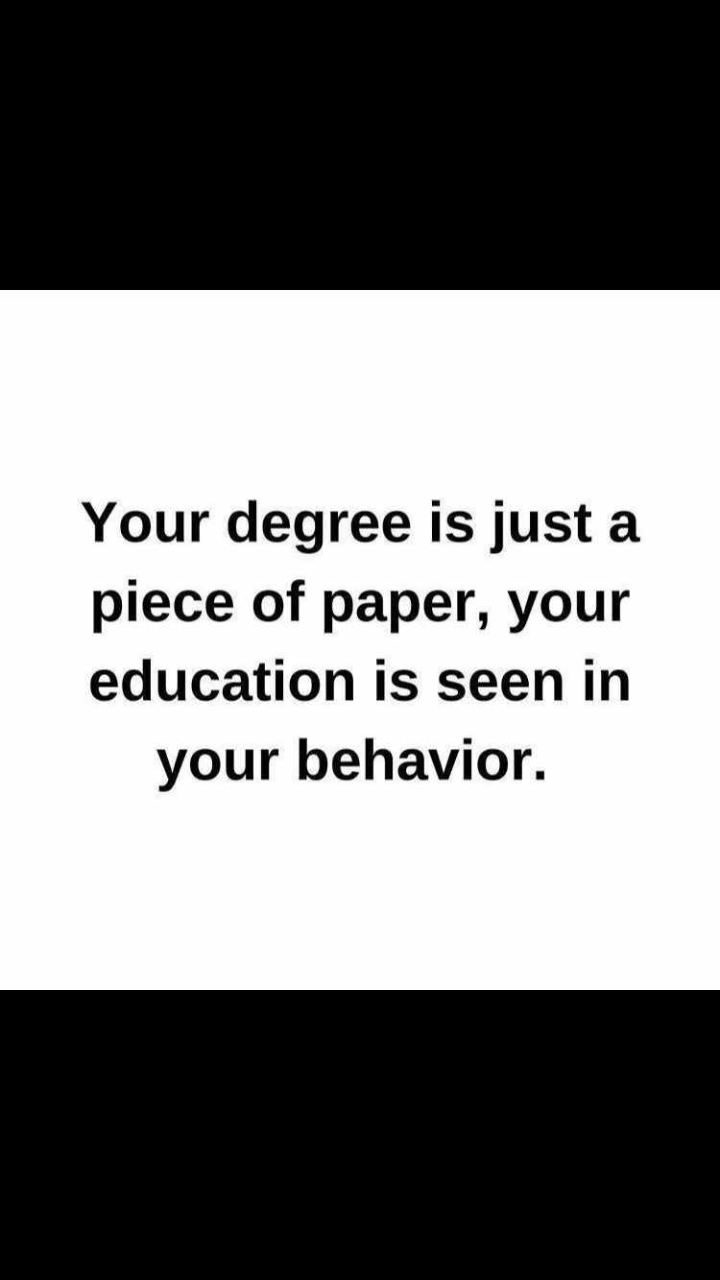 quote