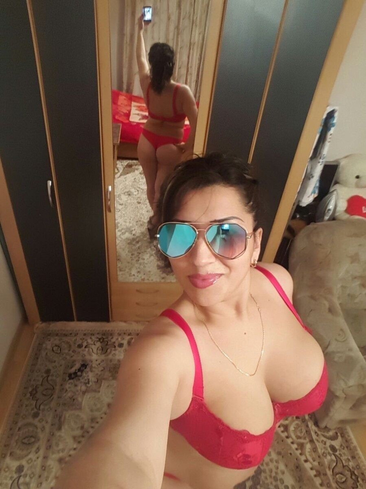 OmG
