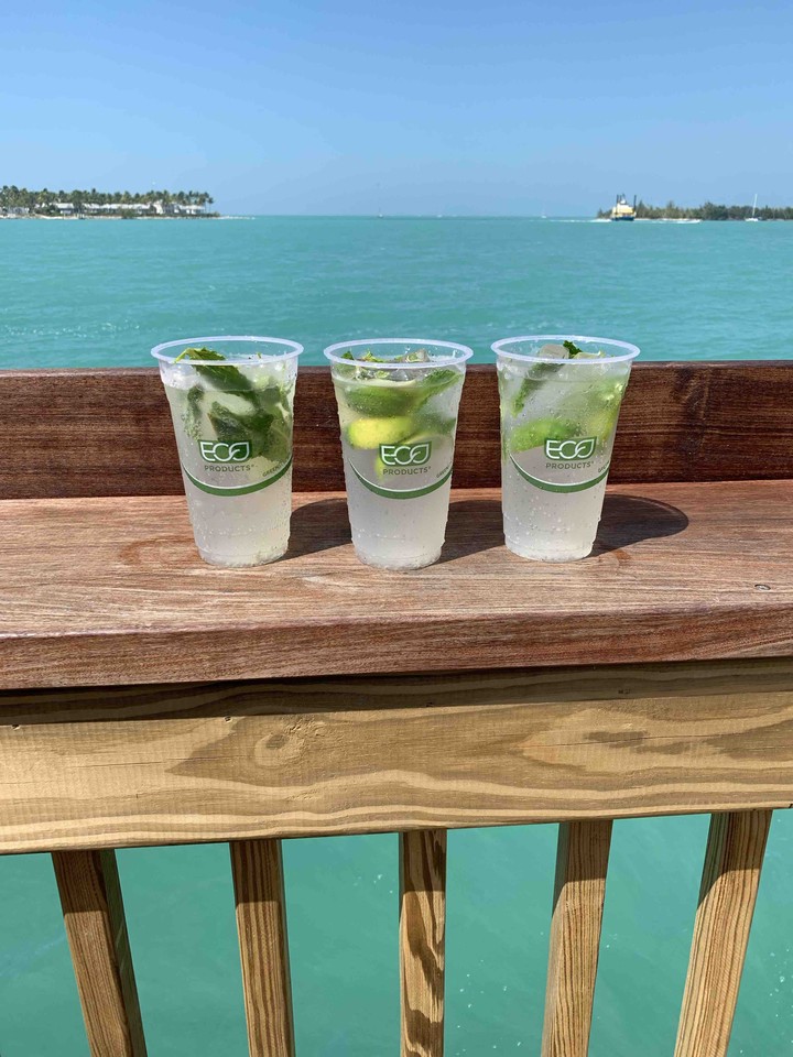 Key West