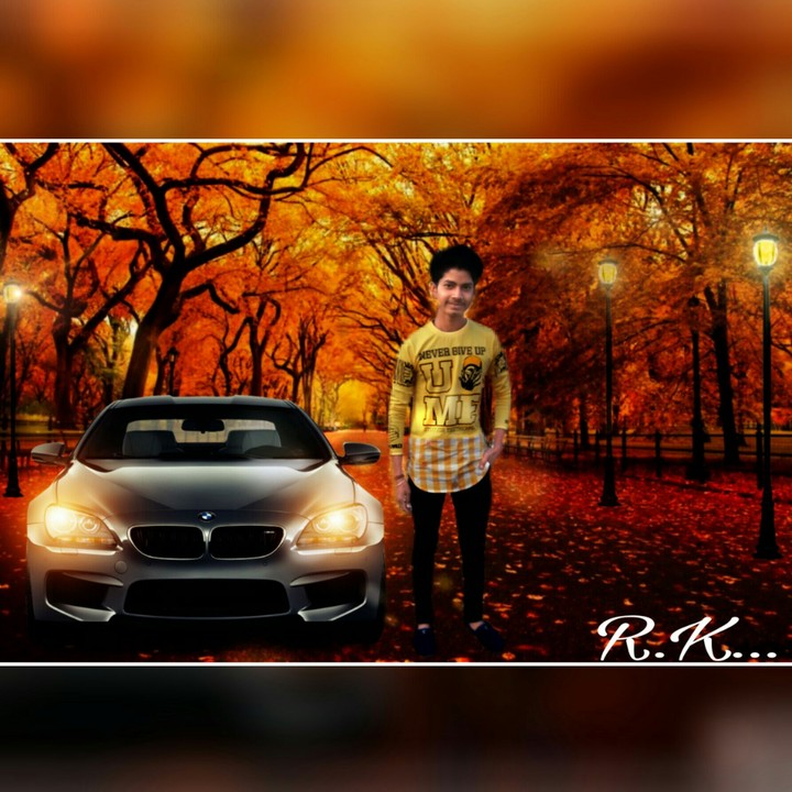 R.K