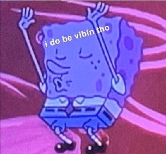 me rn