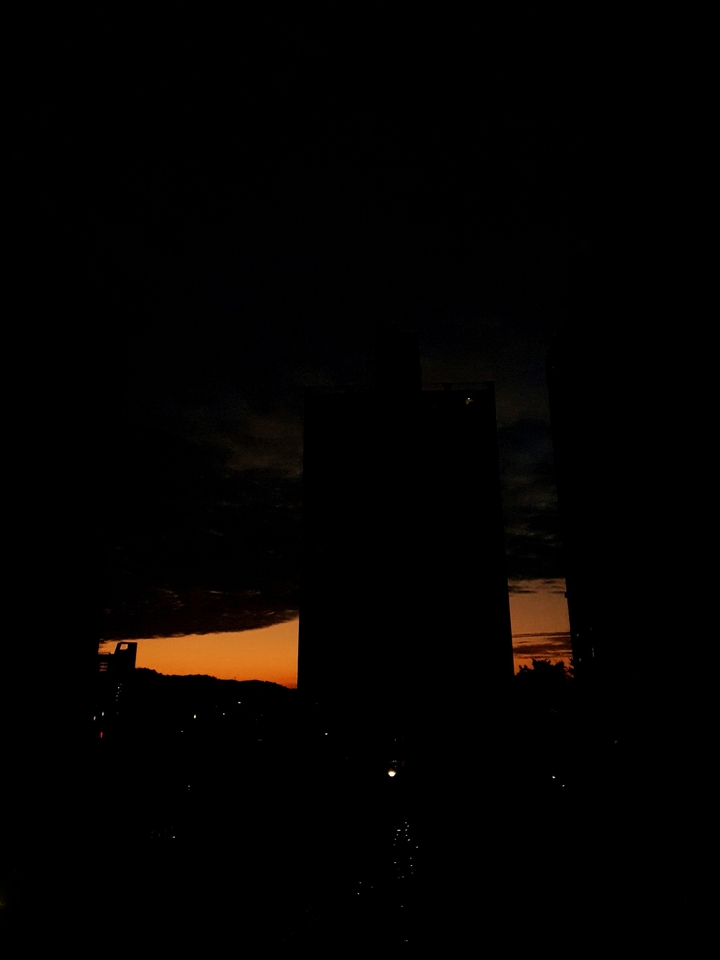 Dusk