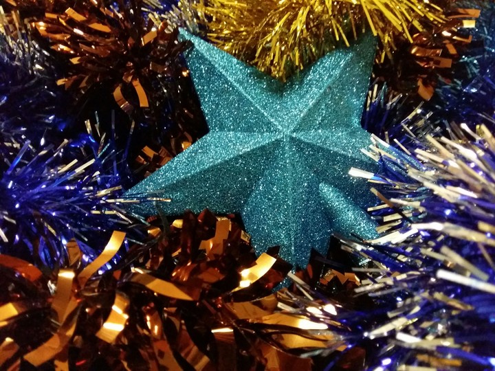 Christmas 