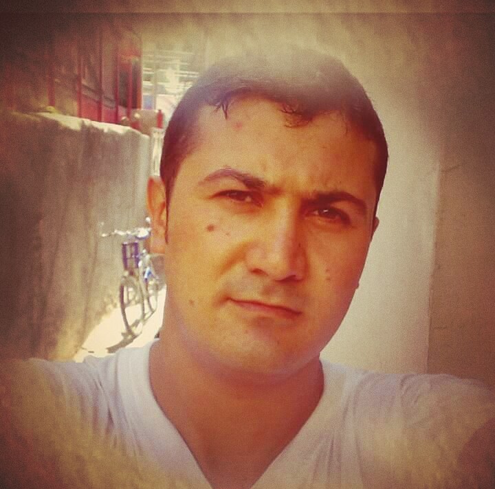 duygusal