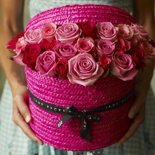 flovers