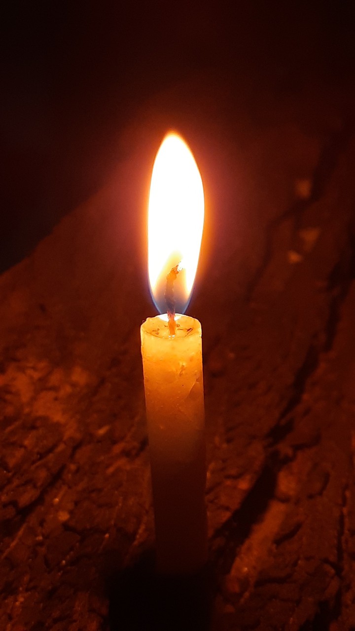 shot on Samsung m31 by jeet
