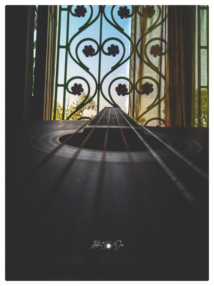 music