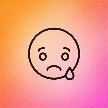 sadness