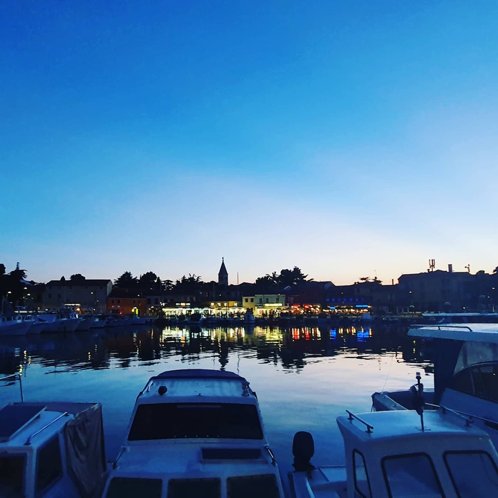 novigrad