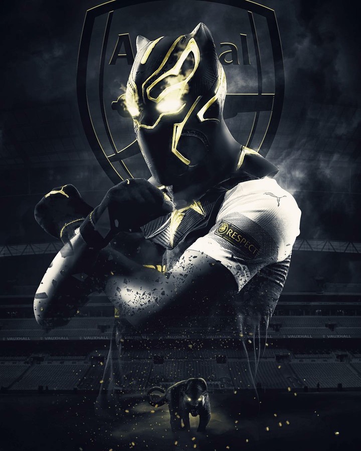 Auba