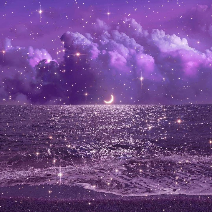 Night