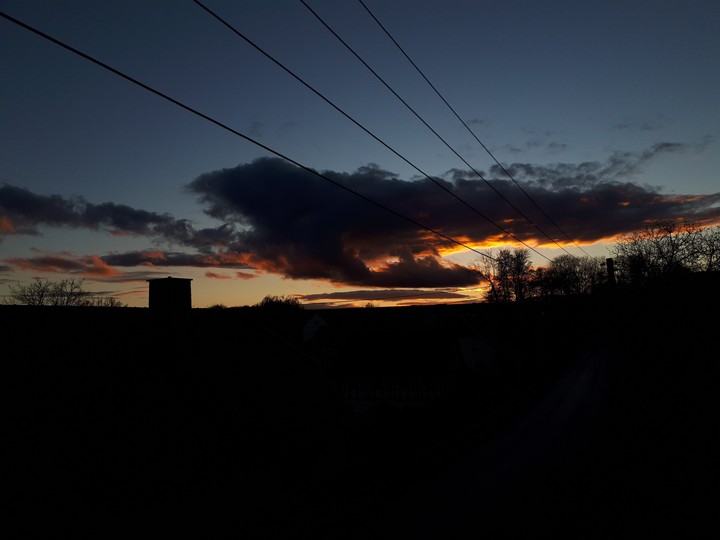 himmel