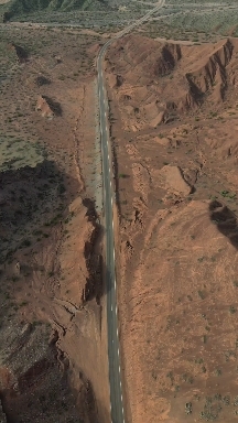 Salta