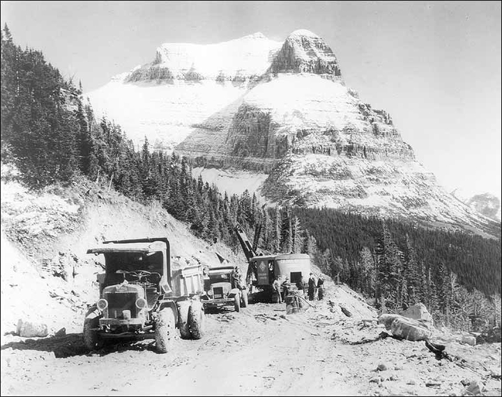 az 1967.