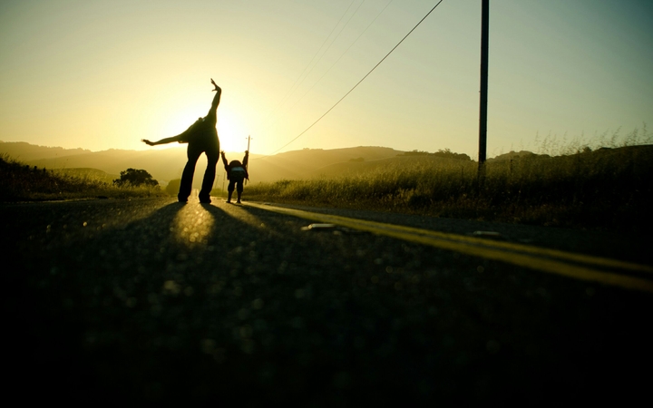 people