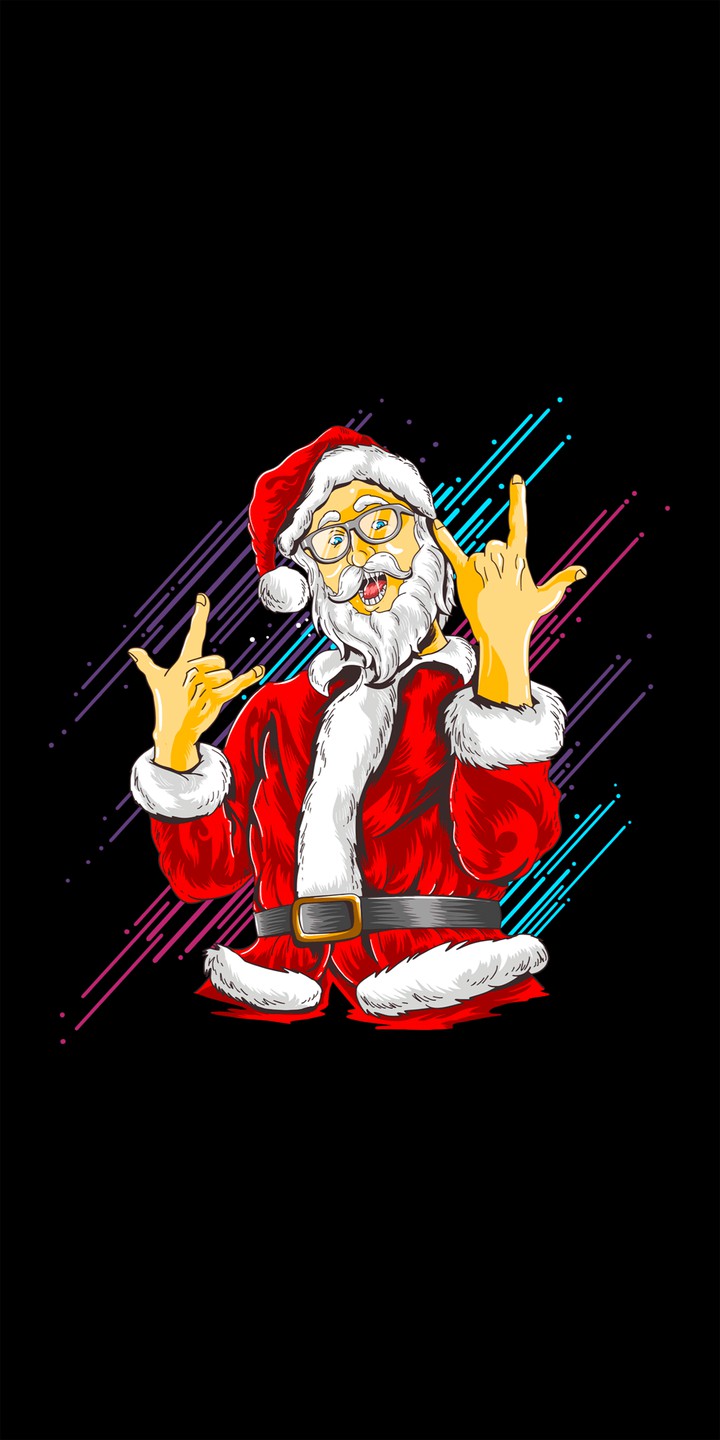Jingle bell
