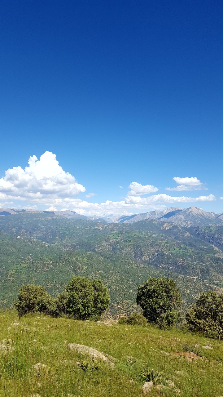 lorestan