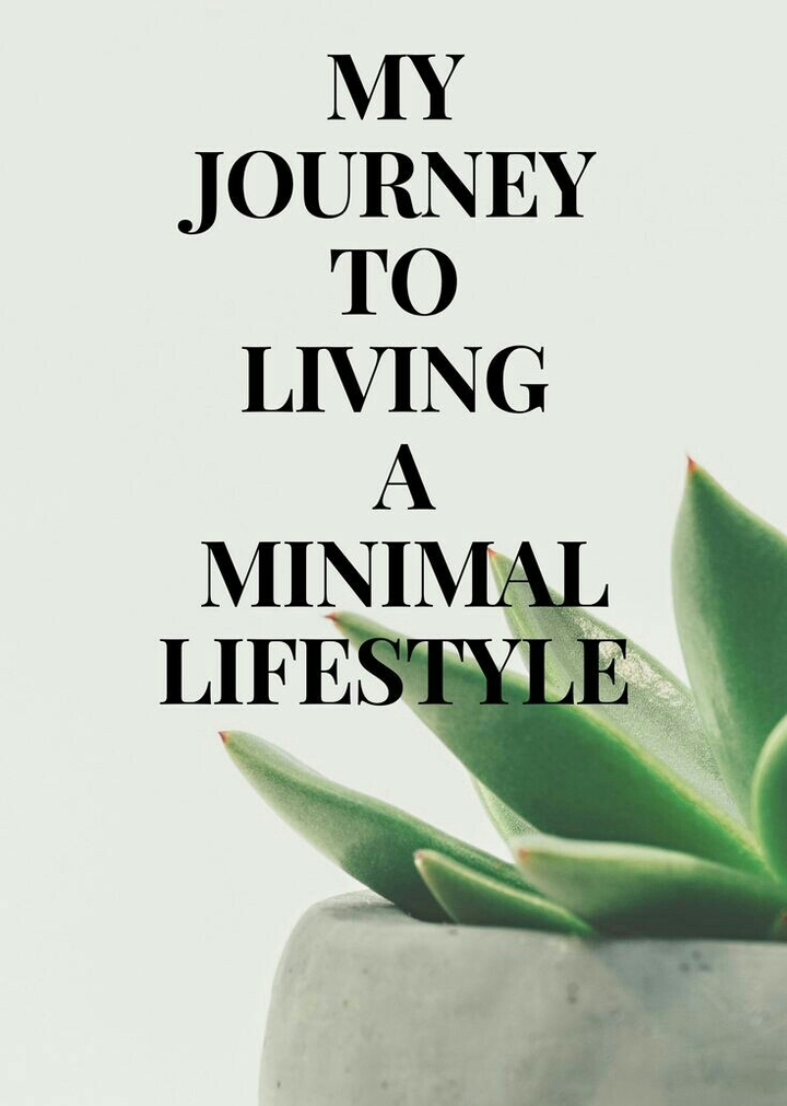 #life