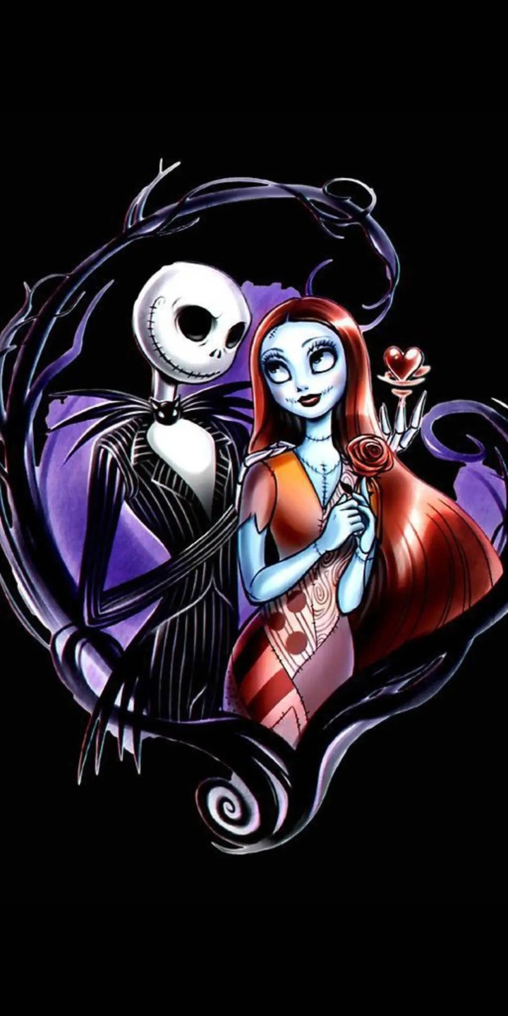 love ??????
