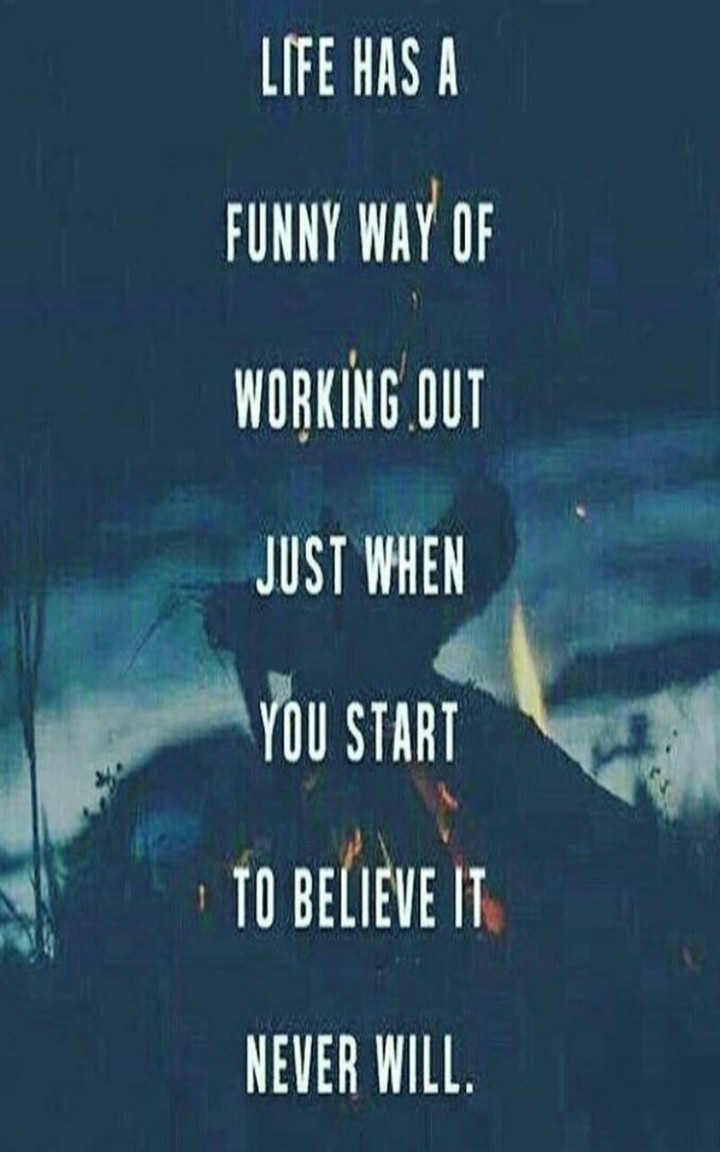 life hacks