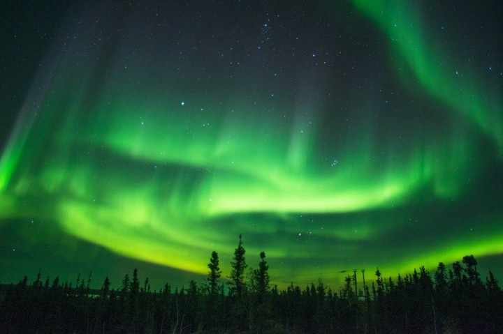 Aurora