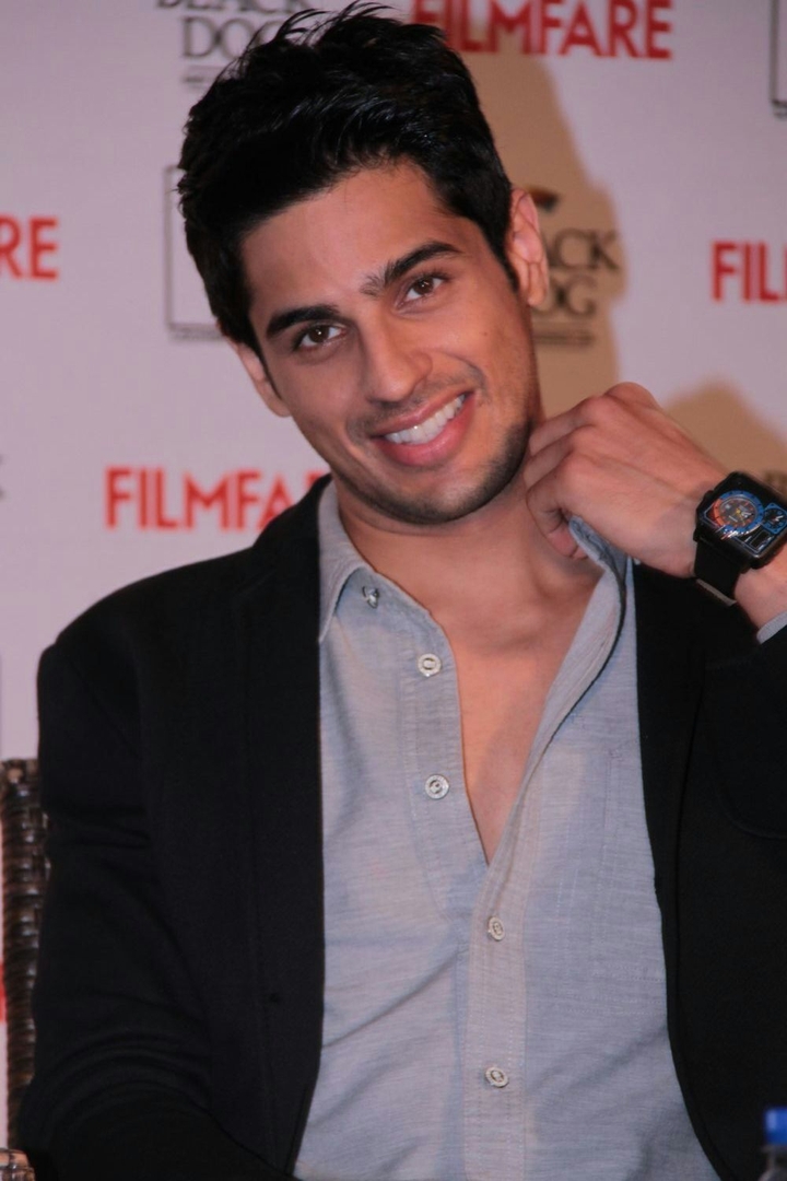 Simply_Sid