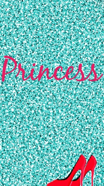 Princess