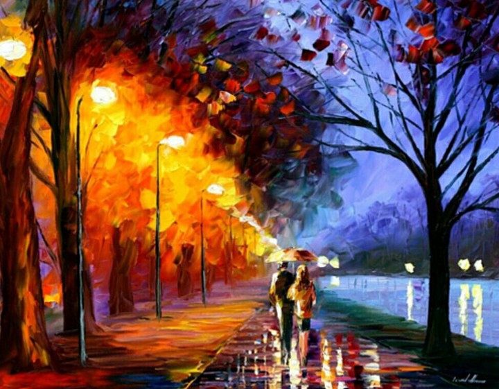 a couple
