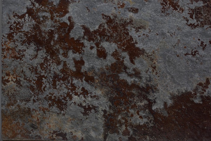 Metal