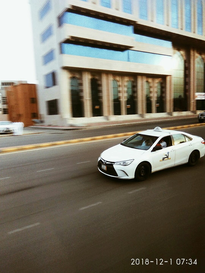 Saudi