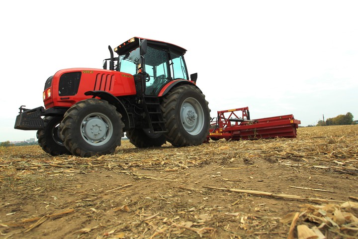 mtz
