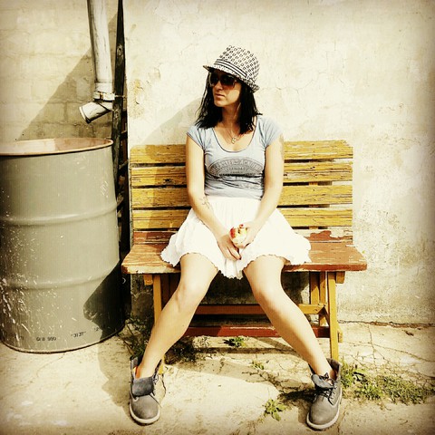 Vintage