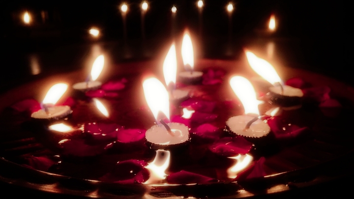 diwali