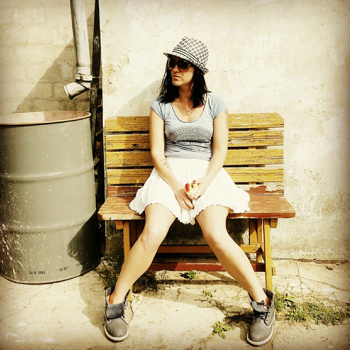 Vintage