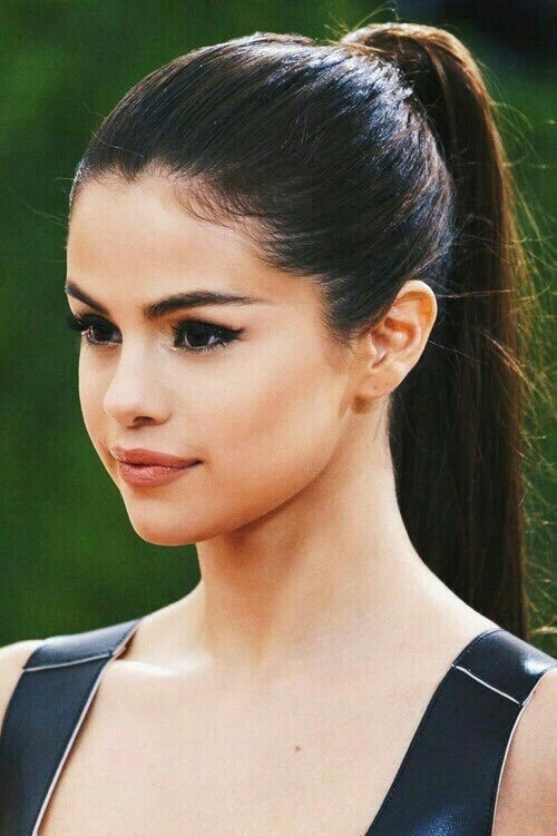 selena gomez