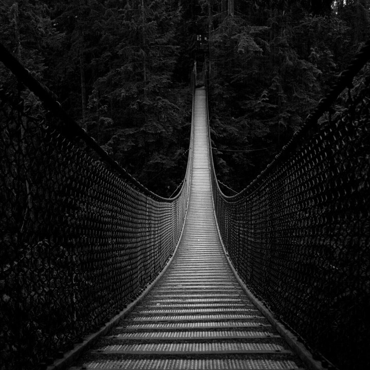 long way ahead..........